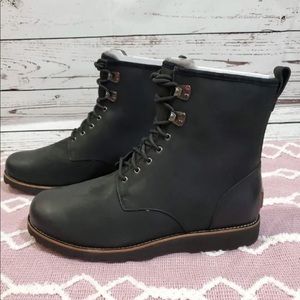 UGG Men's Hannen Tl Winter Boot